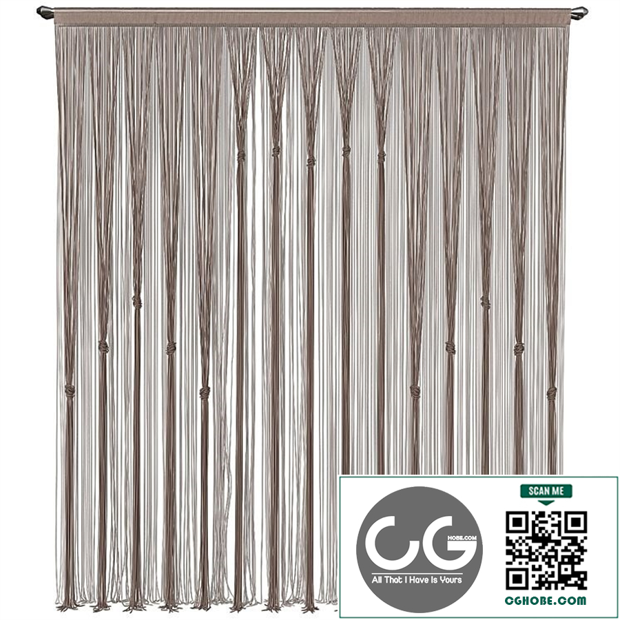 Curtain_73